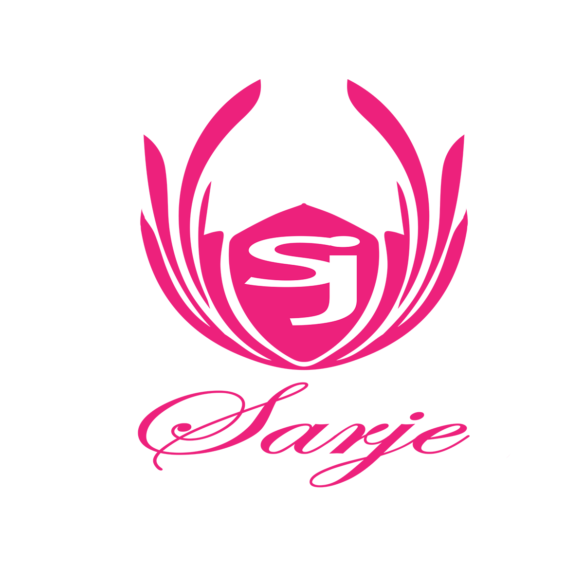 Sarje